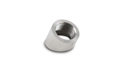 Picture of Vibrant Performance Oxygen Sensor Bung - 1193