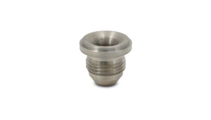 Picture of Vibrant Performance Multi-Purpose Fitting - 12451