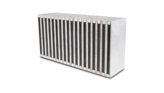 Picture of Vibrant Performance Intercooler Core - 12841