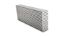 Picture of Vibrant Performance Intercooler Core - 12951