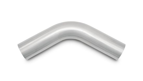 Picture of Vibrant Performance Tubing - 13062