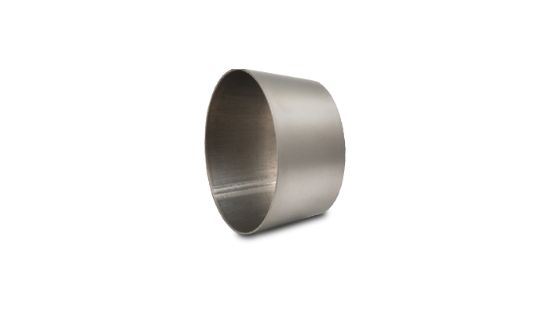 Picture of Vibrant Performance Tubing - 13220