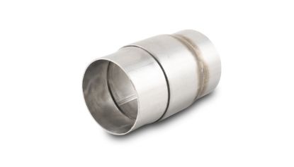Picture of Vibrant Performance Exhaust Flex Joint - 13280