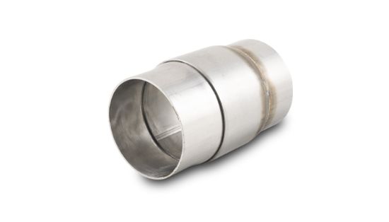 Picture of Vibrant Performance Exhaust Flex Joint - 13287