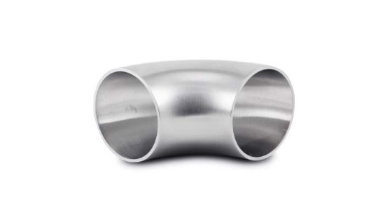 Picture of Vibrant Performance Tubing - 13302