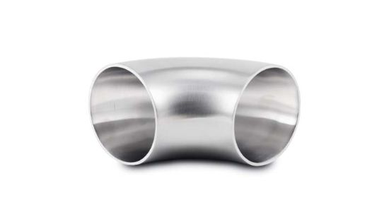 Picture of Vibrant Performance Tubing - 13306