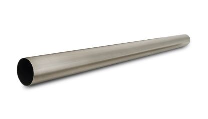 Picture of Vibrant Performance Tubing - 13371
