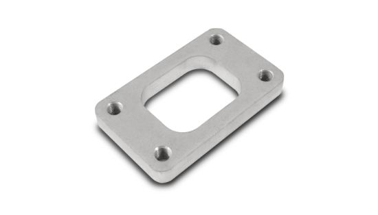 Picture of Vibrant Performance Turbocharger Flange - 1400