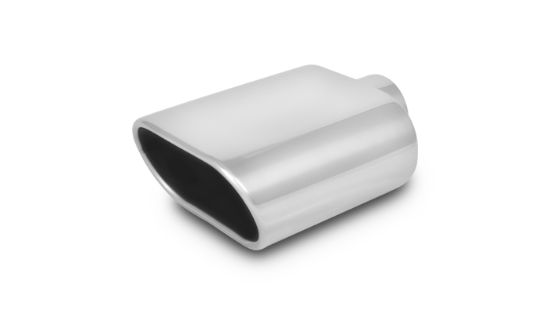 Picture of Vibrant Performance Exhaust Tail Pipe Tip - 1405