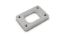 Picture of Vibrant Performance Turbocharger Flange - 1430