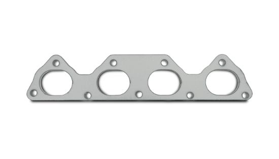 Picture of Vibrant Performance Exhaust Flange - 1460