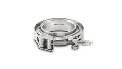 Picture of Vibrant Performance Exhaust Clamp - 1494
