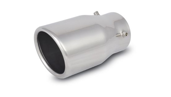 Picture of Vibrant Performance Exhaust Tail Pipe Tip - 1503
