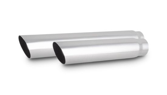 Picture of Vibrant Performance Exhaust Tail Pipe Tip - 1559