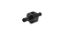 Picture of Vibrant Performance Fuel Line Ferrule - 16470