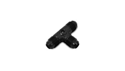 Picture of Vibrant Performance Universal T-Type Adapter - 16548