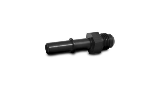 Picture of Vibrant Performance Multi-Purpose Jumper - 16881