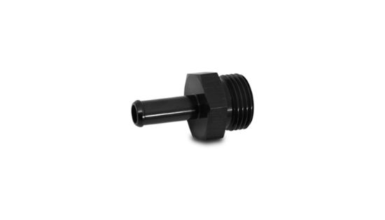 Picture of Vibrant Performance Multi-Purpose Fitting - 17010