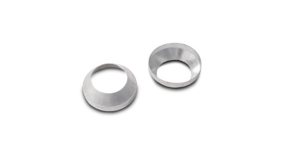Picture of Vibrant Performance Multi-Purpose Seal - 17015
