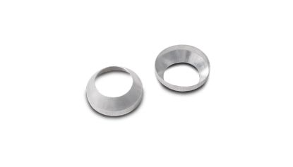 Picture of Vibrant Performance Multi-Purpose Seal - 17018