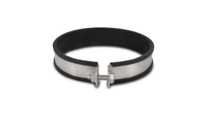 Picture of Vibrant Performance Exhaust Muffler Clamp - 17119