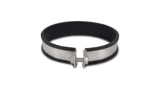 Picture of Vibrant Performance Exhaust Muffler Clamp - 17119