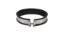 Picture of Vibrant Performance Exhaust Muffler Clamp - 17119