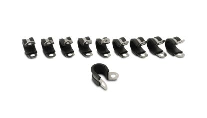 Picture of Vibrant Performance Harness Clamp - 17195
