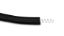 Picture of Vibrant Performance Multi-Purpose Torsion Spring - 17316