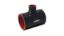 Picture of Vibrant Performance Engine Air Intake Tubing Coupler - 19691