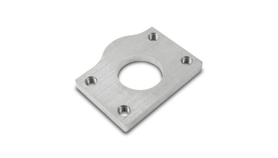 Picture of Vibrant Performance Turbocharger Flange - 19820
