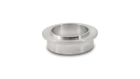 Picture of Vibrant Performance Turbocharger Flange - 19861
