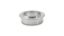 Picture of Vibrant Performance Turbocharger Flange - 19861
