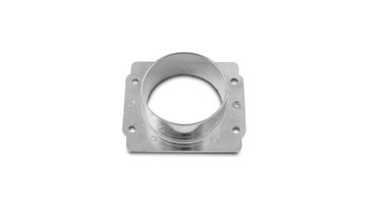Picture of Vibrant Performance Mass Air Flow Sensor Adapter - 1994