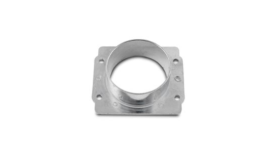 Picture of Vibrant Performance Mass Air Flow Sensor Adapter - 1994