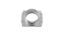 Picture of Vibrant Performance Mass Air Flow Sensor Adapter - 1994