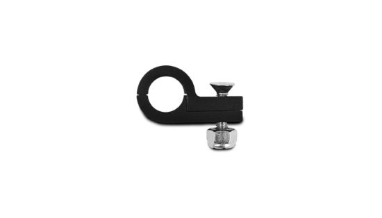 Picture of Vibrant Performance Harness Clamp - 20671