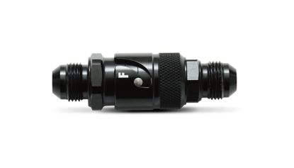 Picture of Vibrant Performance Multi-Purpose Fitting - 20804