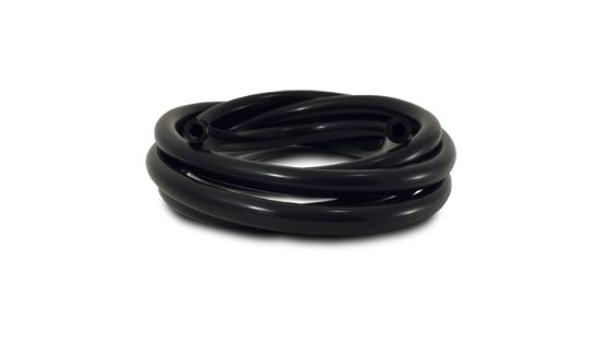 Picture of Vibrant Performance Vacuum Hose - 2101