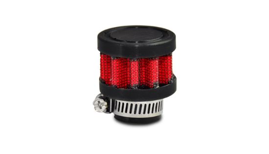 Picture of Vibrant Performance Engine Crankcase Breather Element - 2139