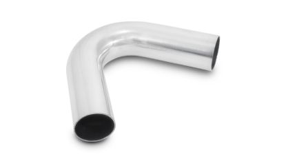 Picture of Vibrant Performance Tubing - 2154