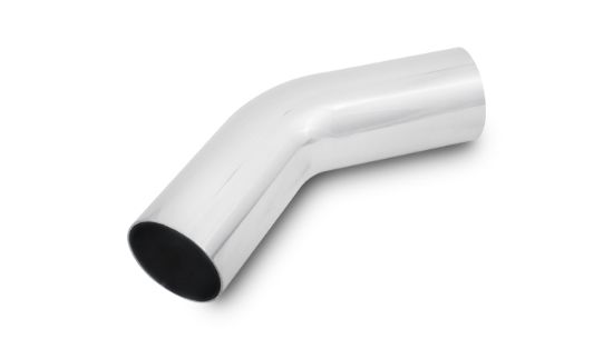 Picture of Vibrant Performance Tubing - 2156