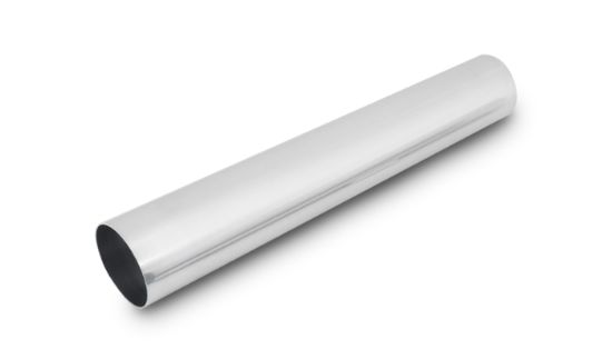 Picture of Vibrant Performance Tubing - 2242