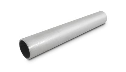 Picture of Vibrant Performance Tubing - 2350