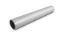 Picture of Vibrant Performance Tubing - 2351