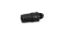 Picture of Vibrant Performance Push-On Hose Fitting - 24012