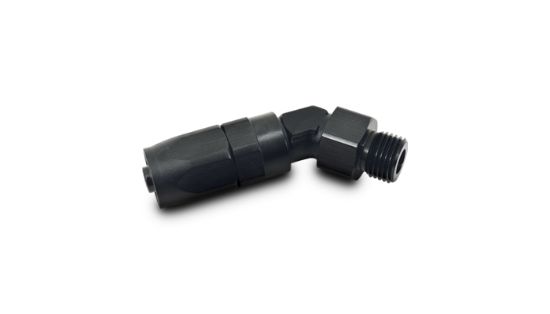 Picture of Vibrant Performance Push-On Hose Fitting - 24412