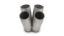 Picture of Vibrant Performance Turbocharger Manifold - 2453