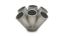 Picture of Vibrant Performance Turbocharger Manifold - 2458