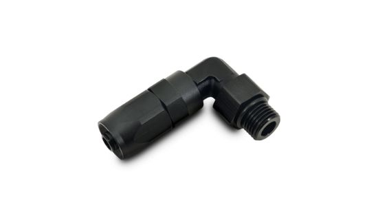 Picture of Vibrant Performance Push-On Hose Fitting - 24902